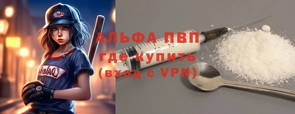 гидропоника Алзамай