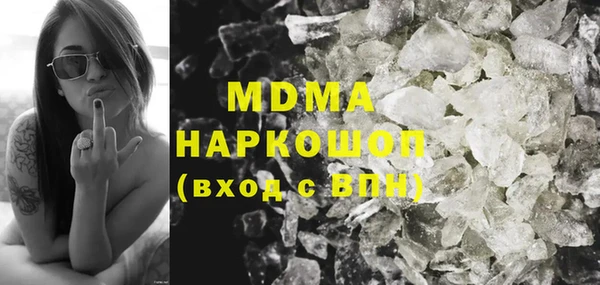 гидропоника Алзамай