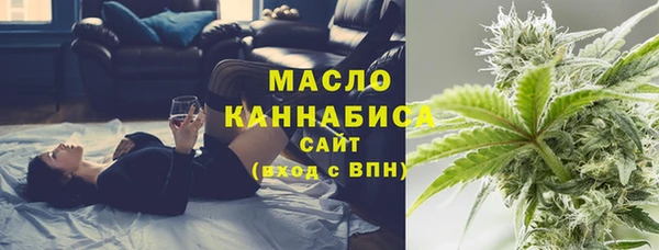 гидропоника Алзамай