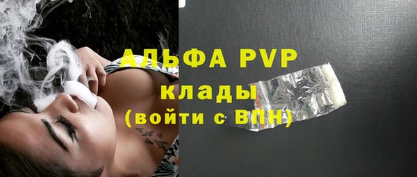 молекула духа Алексин