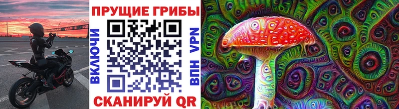 купить наркотик  Калининск  Галлюциногенные грибы прущие грибы 